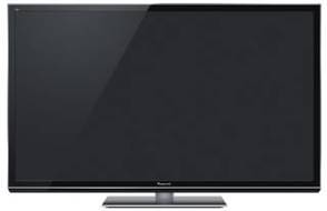 Panasonic VIERA TH-P50GT50D 50 inch (127 cm) Plasma Full HD TV