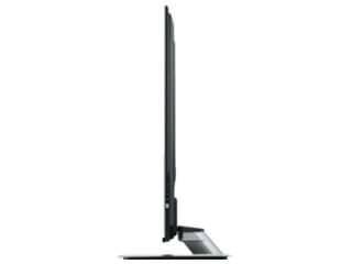 Panasonic VIERA TH-P50GT50D 50 inch (127 cm) Plasma Full HD TV