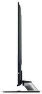 Panasonic VIERA TH-P50GT50D 50 inch (127 cm) Plasma Full HD TV