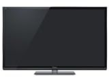 Compare Panasonic VIERA TH-P50GT50D 50 inch (127 cm) Plasma Full HD TV