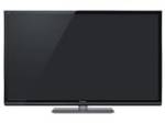 Panasonic VIERA TH-P50GT50D 50 inch (127 cm) Plasma Full HD TV