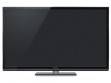 Panasonic VIERA TH-P50GT50D 50 inch (127 cm) Plasma Full HD TV