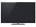 Panasonic VIERA TH-P50GT50D