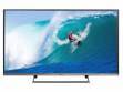 Panasonic VIERA TH-49CS580D 49 inch (124 cm) LED Full HD TV