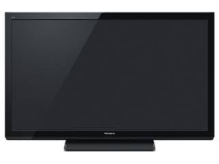 Panasonic VIERA TH-P50X50D 50 inch (127 cm) Plasma HD-Ready TV