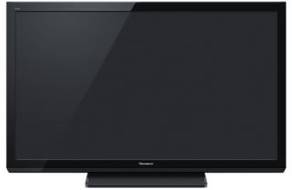 Panasonic VIERA TH-P50X50D 50 inch (127 cm) Plasma HD-Ready TV