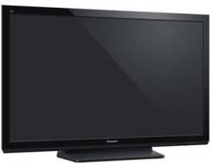 Panasonic VIERA TH-P50X50D 50 inch (127 cm) Plasma HD-Ready TV