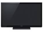 Panasonic VIERA TH-P50X50D 50 inch (127 cm) Plasma HD-Ready TV