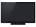 Panasonic VIERA TH-P50X50D