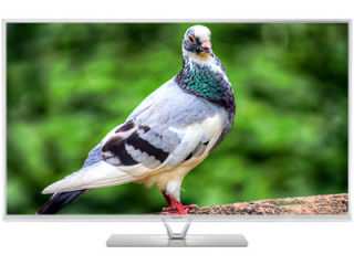 Panasonic VIERA TH-L55DT60D 55 inch (139 cm) LED Full HD TV