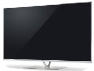 Panasonic VIERA TH-L55DT60D 55 inch (139 cm) LED Full HD TV