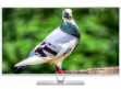 Panasonic VIERA TH-L55DT60D 55 inch (139 cm) LED Full HD TV