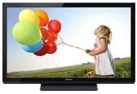Panasonic VIERA TH-50X60D 50 inch (127 cm) Plasma Full HD TV