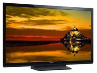 Panasonic VIERA TH-50X60D 50 inch (127 cm) Plasma Full HD TV