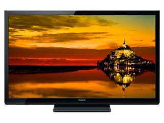 Panasonic VIERA TH-50X60D 50 inch (127 cm) Plasma Full HD TV