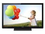 Panasonic VIERA TH-50X60D 50 inch (127 cm) Plasma Full HD TV