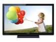 Panasonic VIERA TH-50X60D 50 inch (127 cm) Plasma Full HD TV