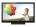 Panasonic VIERA TH-50X60D