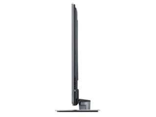 Panasonic VIERA TH-P50ST50D 50 inch (127 cm) Plasma Full HD TV