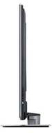 Panasonic VIERA TH-P50ST50D 50 inch (127 cm) Plasma Full HD TV