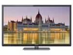 Panasonic VIERA TH-P50ST50D 50 inch (127 cm) Plasma Full HD TV