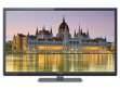 Panasonic VIERA TH-P50ST50D 50 inch (127 cm) Plasma Full HD TV