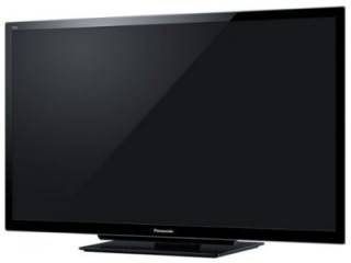 Panasonic VIERA TH-P42GT50D 42 inch (106 cm) Plasma Full HD TV