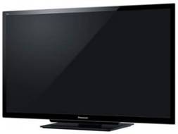 Panasonic VIERA TH-P42GT50D 42 inch (106 cm) Plasma Full HD TV