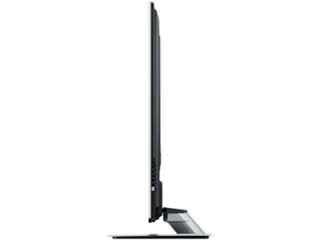 Panasonic VIERA TH-P42GT50D 42 inch (106 cm) Plasma Full HD TV