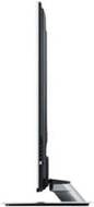 Panasonic VIERA TH-P42GT50D 42 inch (106 cm) Plasma Full HD TV