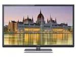 Panasonic VIERA TH-P42GT50D 42 inch (106 cm) Plasma Full HD TV