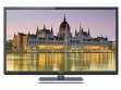 Panasonic VIERA TH-P42GT50D 42 inch (106 cm) Plasma Full HD TV