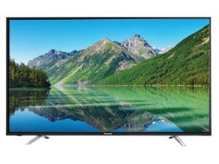 Panasonic VIERA TH-60C300DX 60 inch (152 cm) LED Full HD TV