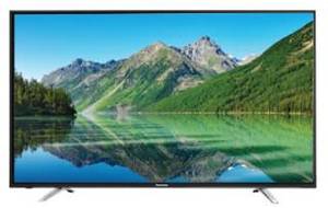 Panasonic VIERA TH-60C300DX 60 inch (152 cm) LED Full HD TV