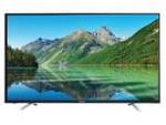 Panasonic VIERA TH-60C300DX 60 inch (152 cm) LED Full HD TV