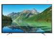 Panasonic VIERA TH-60C300DX 60 inch (152 cm) LED Full HD TV