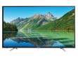 Panasonic VIERA TH-60C300DX 60 inch (152 cm) LED Full HD TV price in India