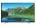 Panasonic VIERA TH-60C300DX