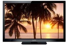 Panasonic VIERA TH-L42E3D 42 inch (106 cm) LED Full HD TV