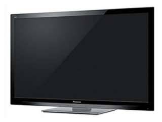 Panasonic VIERA TH-L42E3D 42 inch (106 cm) LED Full HD TV
