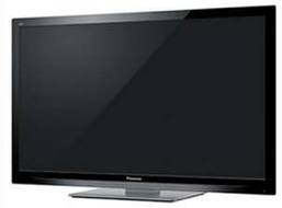 Panasonic VIERA TH-L42E3D 42 inch (106 cm) LED Full HD TV