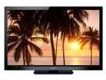 Panasonic VIERA TH-L42E3D 42 inch (106 cm) LED Full HD TV
