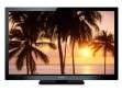 Panasonic VIERA TH-L42E3D 42 inch (106 cm) LED Full HD TV