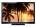 Panasonic VIERA TH-L42E3D