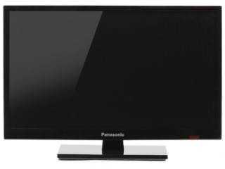 Panasonic VIERA TH-19C400DX 19 inch (48 cm) LED HD-Ready TV