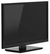 Panasonic VIERA TH-19C400DX 19 inch (48 cm) LED HD-Ready TV