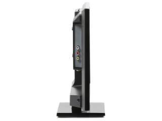 Panasonic VIERA TH-19C400DX 19 inch (48 cm) LED HD-Ready TV