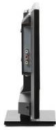 Panasonic VIERA TH-19C400DX 19 inch (48 cm) LED HD-Ready TV