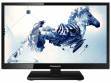 Panasonic VIERA TH-19C400DX 19 inch (48 cm) LED HD-Ready TV