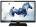 Panasonic VIERA TH-19C400DX